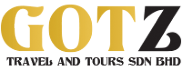 Gotz Travel & Tours Sdn Bhd